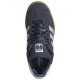 Adidas Gazelle Bold J
